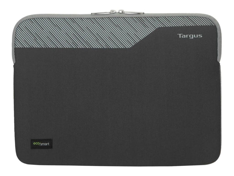 Targus Pulse EcoSmart - notebook sleeve