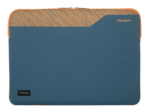 Targus Pulse EcoSmart - notebook sleeve