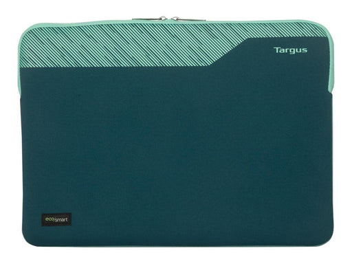 Targus Pulse EcoSmart - notebook sleeve
