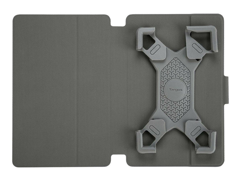 Targus Safe Fit Universal