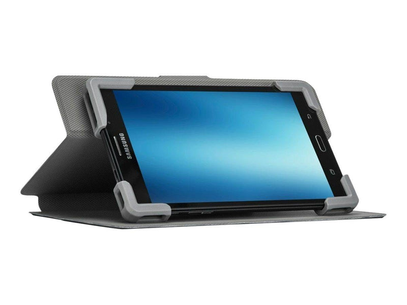 Targus Safe Fit Universal
