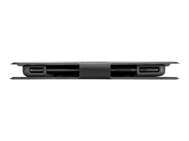 Targus Safe Fit Universal
