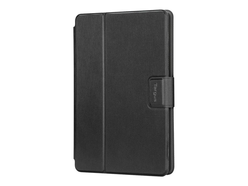 Targus Safe Fit Universal