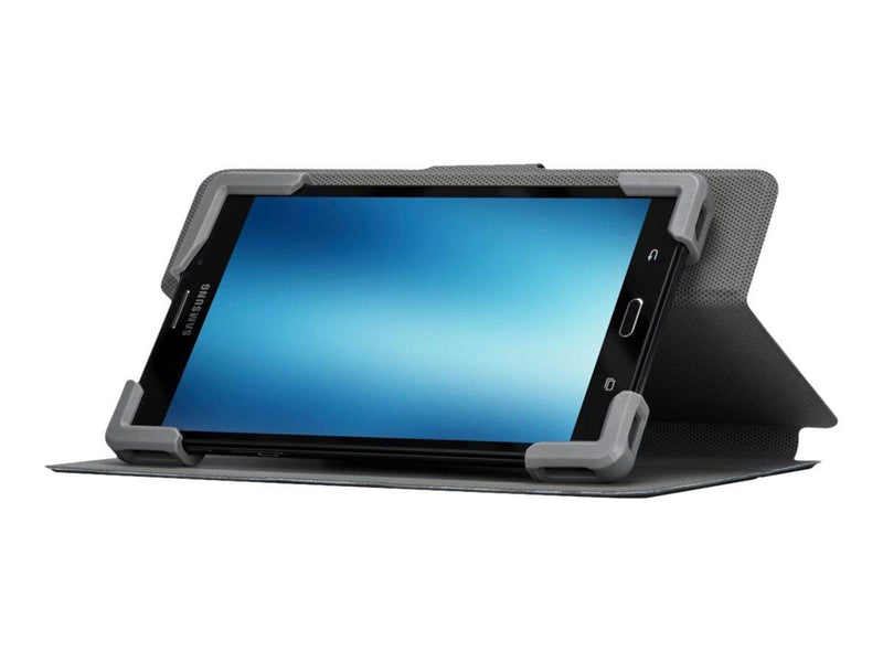 Targus Safe Fit Universal