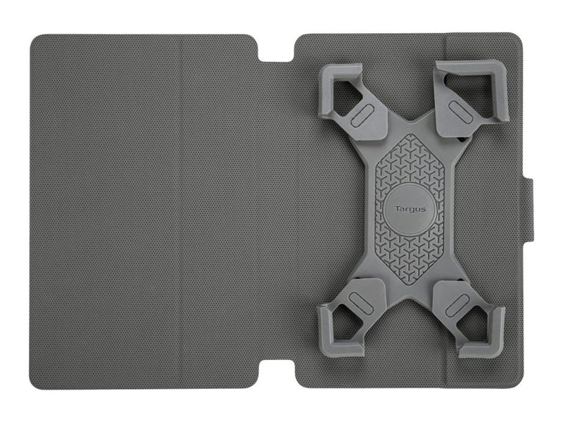 Targus Safe Fit Universal