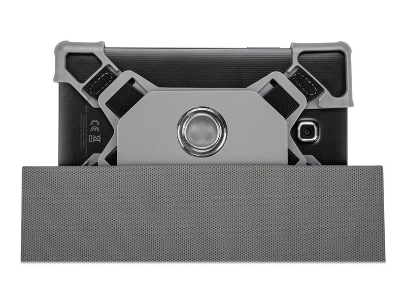 Targus Safe Fit Universal