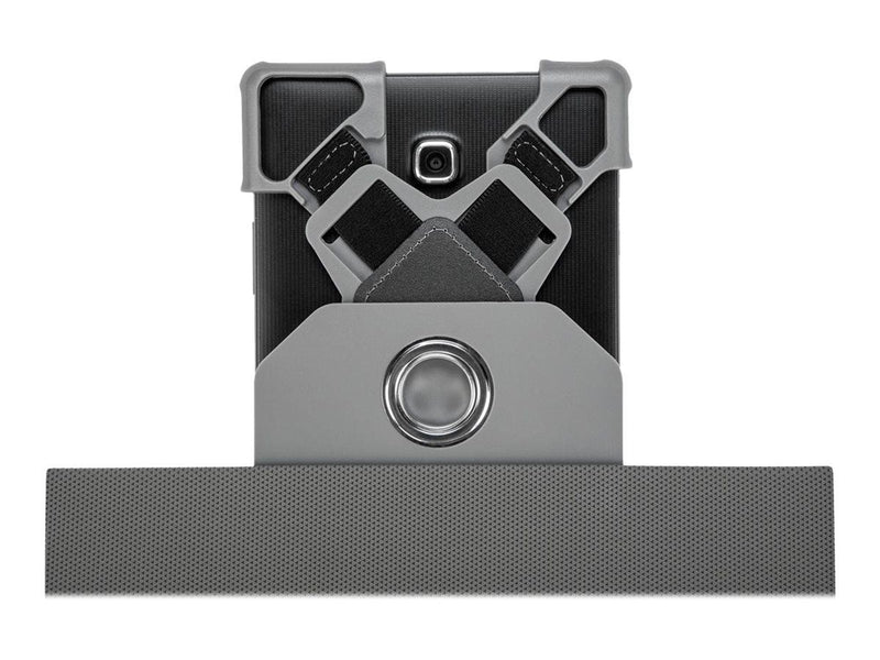 Targus Safe Fit Universal