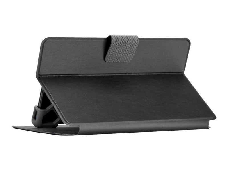 Targus Safe Fit Universal