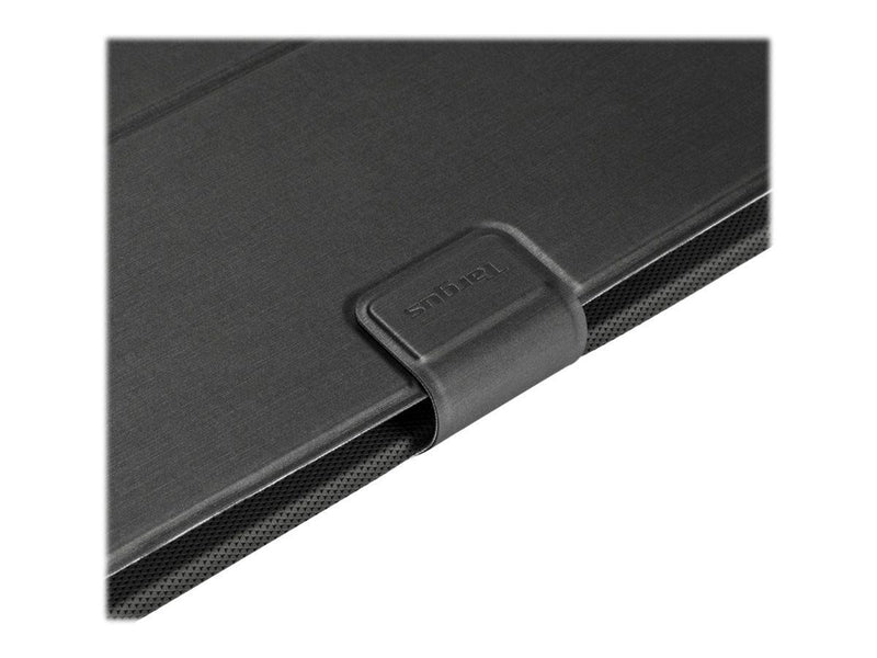 Targus Safe Fit Universal