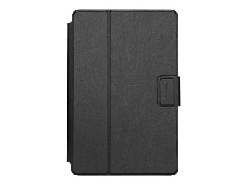 Targus Safe Fit Universal