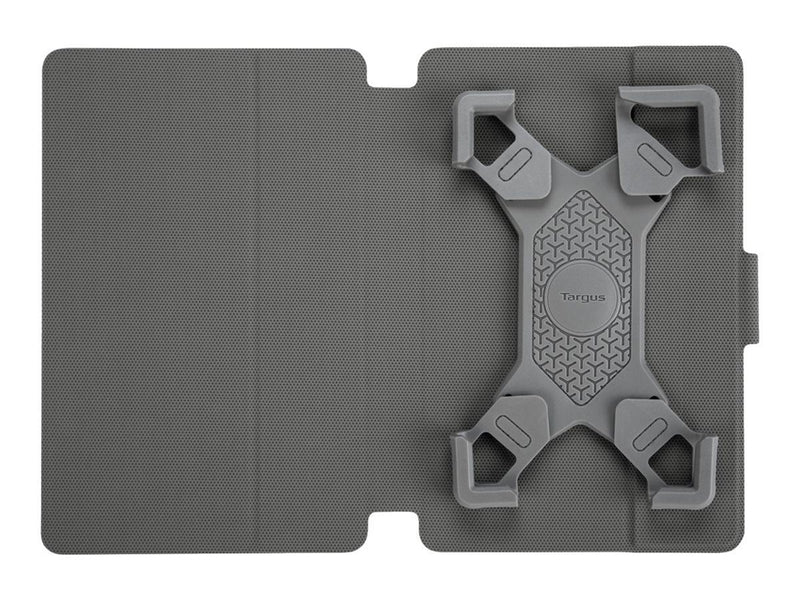 Targus Safe Fit Universal