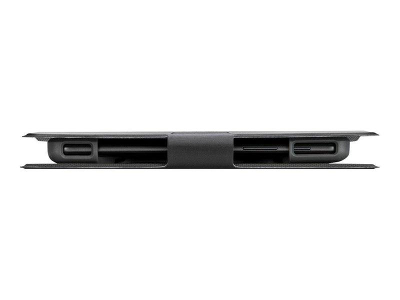 Targus Safe Fit Universal