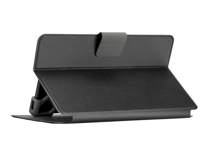 Targus Safe Fit Universal