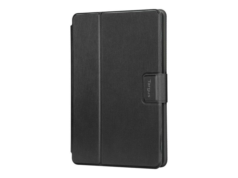 Targus Safe Fit Universal