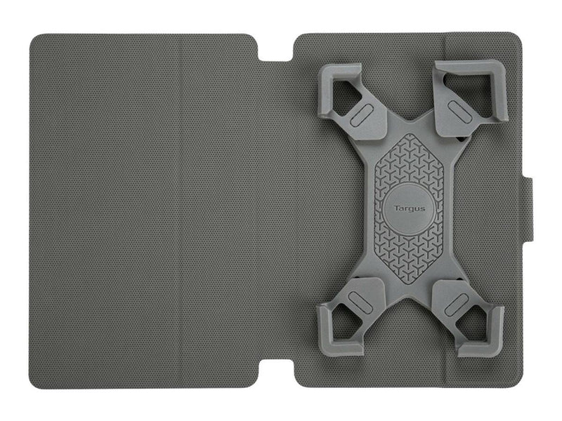 Targus Safe Fit Universal