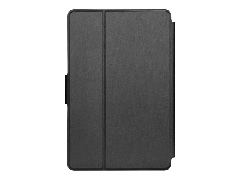 Targus Safe Fit Universal