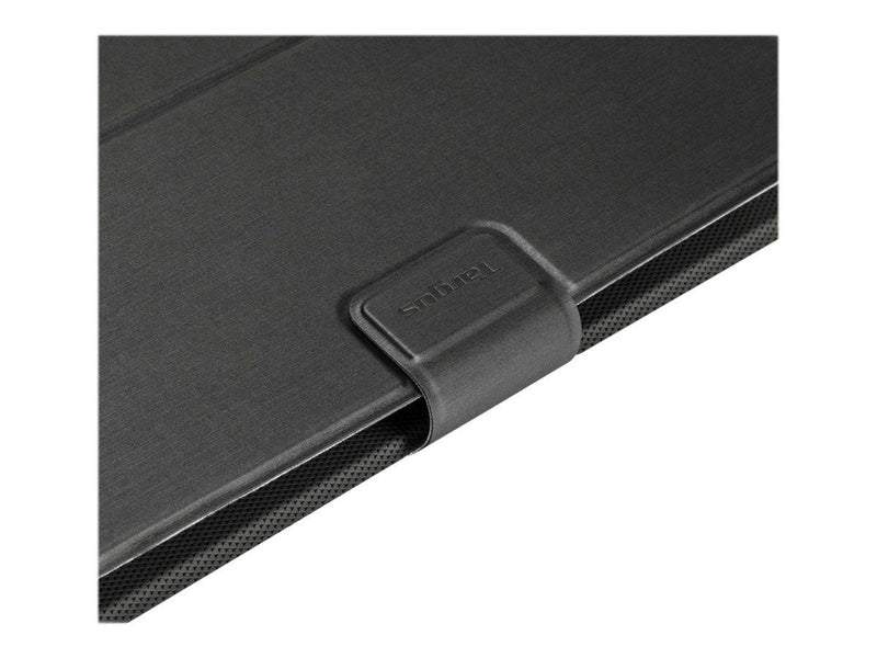Targus Safe Fit Universal