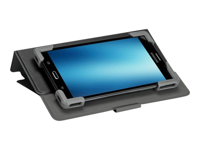 Targus Safe Fit Universal