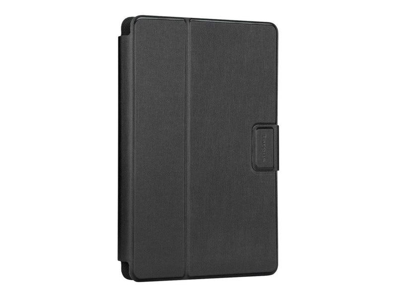 Targus Safe Fit Universal