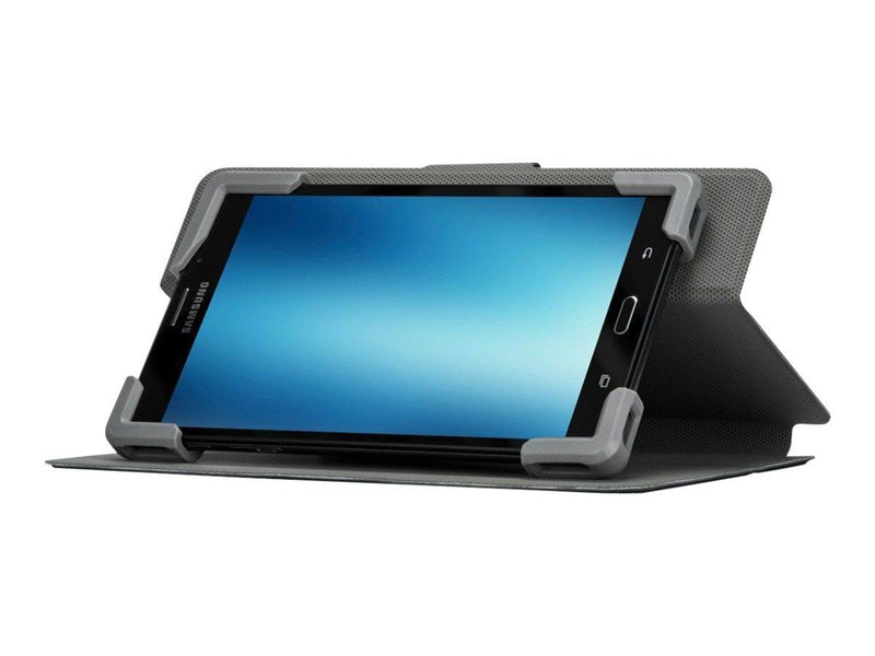 Targus Safe Fit Universal