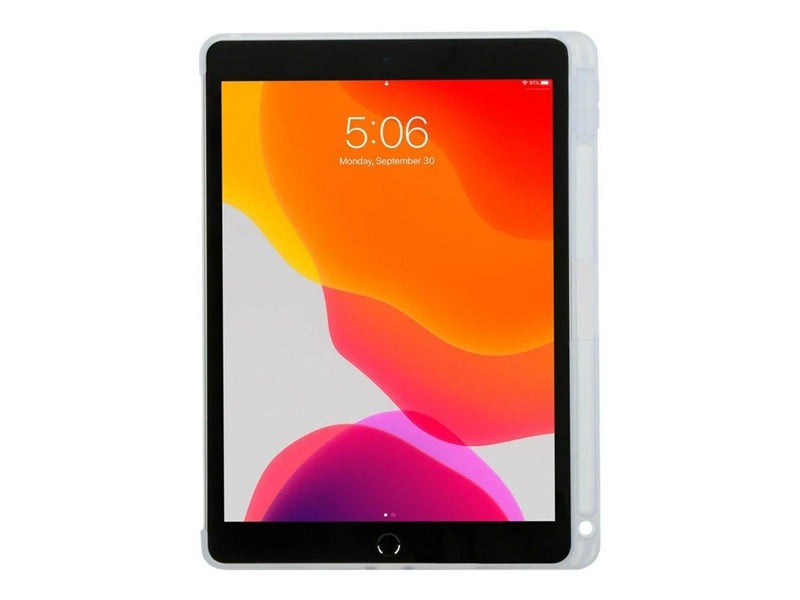 Targus SafePORT