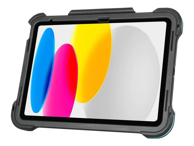Targus SafePort Max