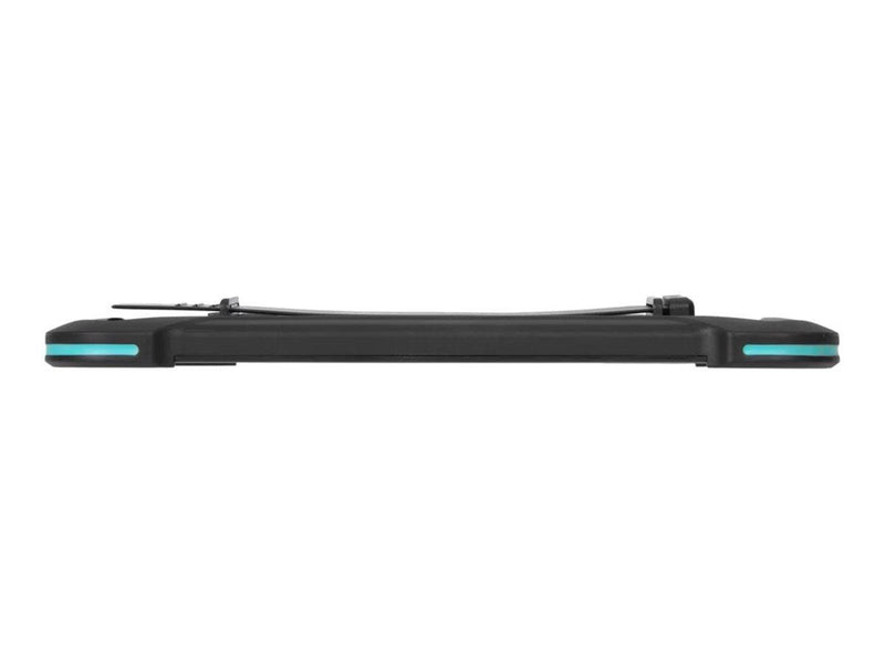 Targus SafePort Max