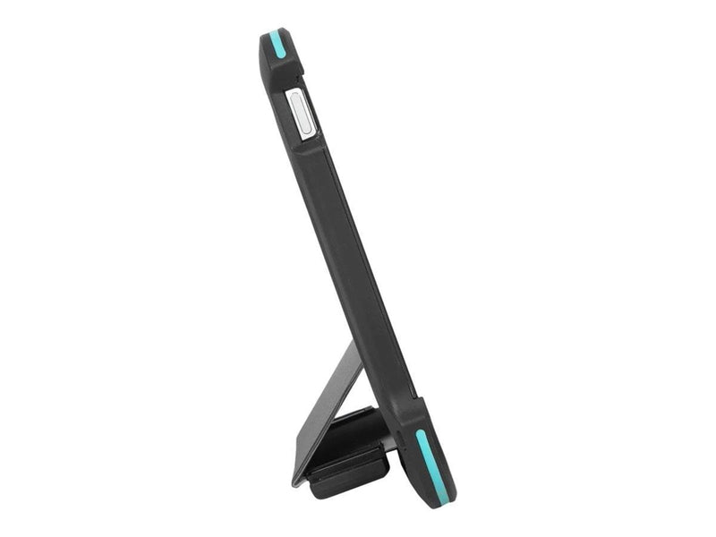 Targus SafePort Max