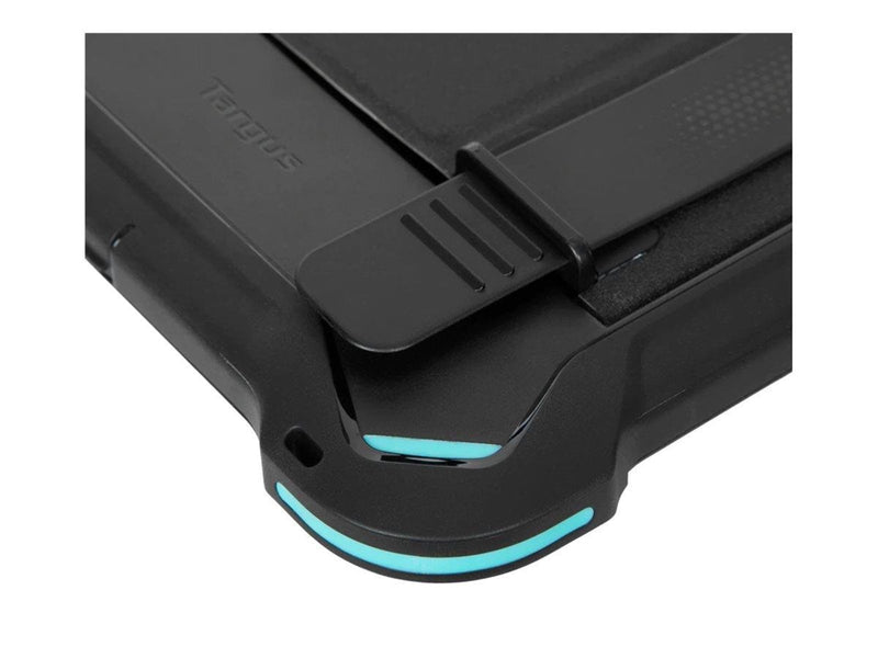 Targus SafePort Max