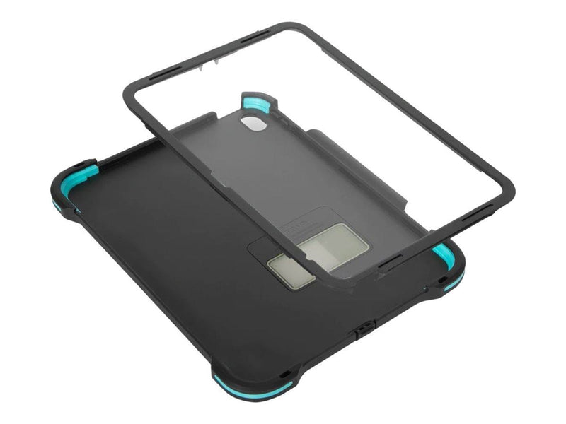 Targus SafePort Max