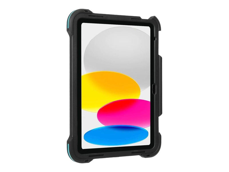 Targus SafePort Max