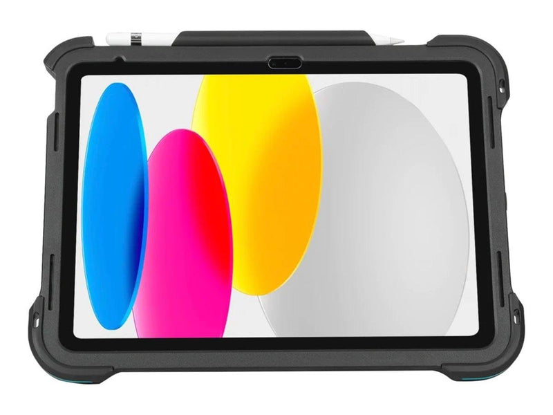 Targus SafePort Max