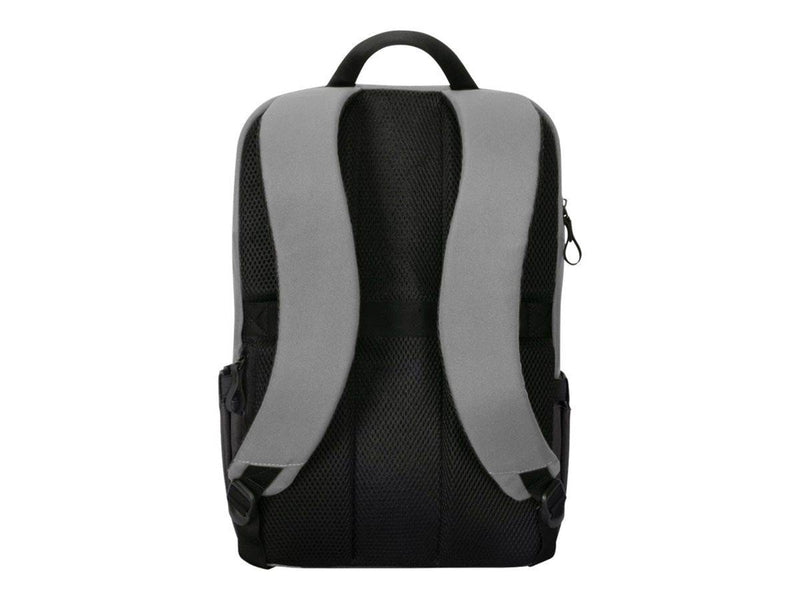 Targus Sagano EcoSmart Commuter