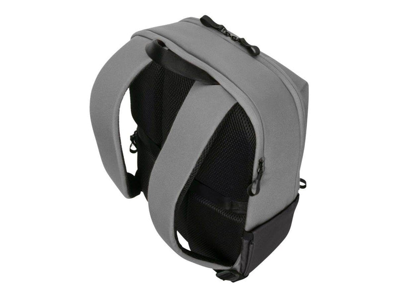 Targus Sagano EcoSmart Commuter