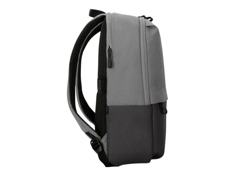 Targus Sagano EcoSmart Commuter