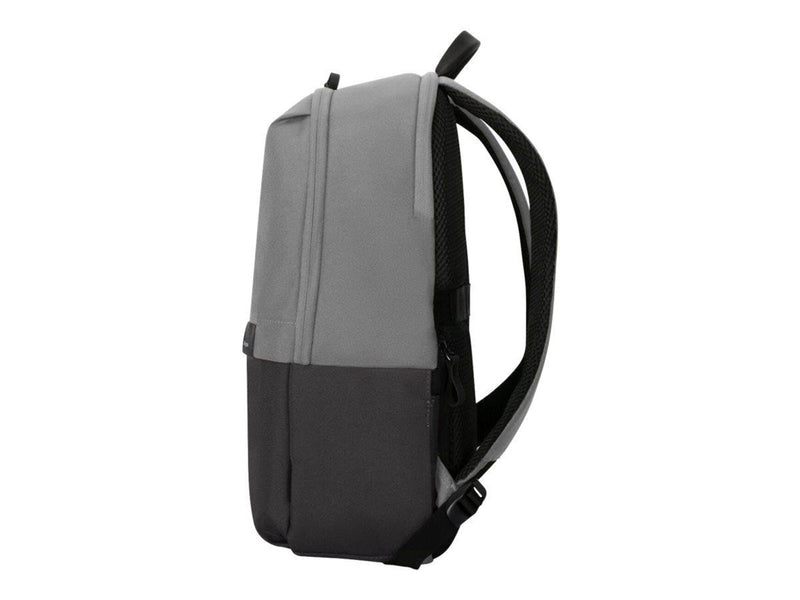 Targus Sagano EcoSmart Commuter