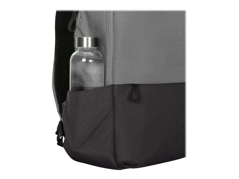 Targus Sagano EcoSmart Commuter