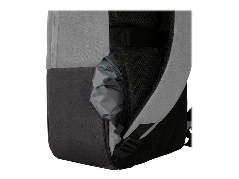 Targus Sagano EcoSmart Commuter