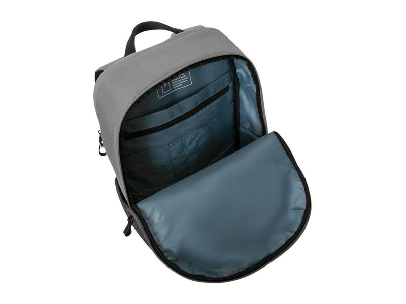 Targus Sagano EcoSmart Commuter