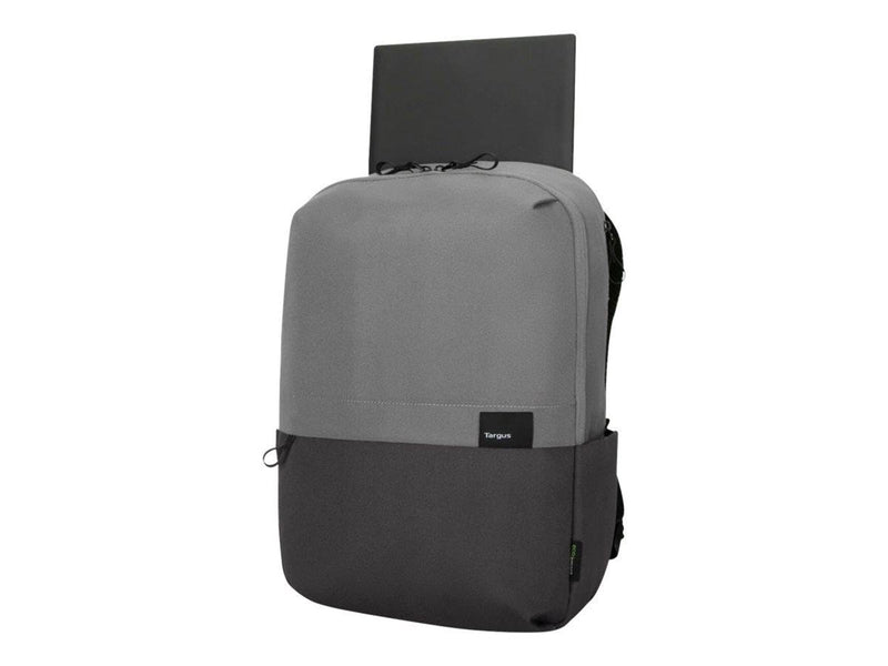 Targus Sagano EcoSmart Commuter