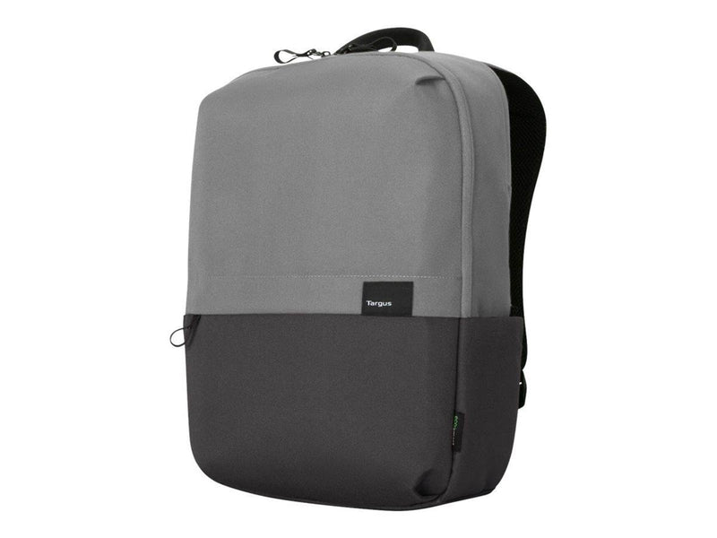 Targus Sagano EcoSmart Commuter