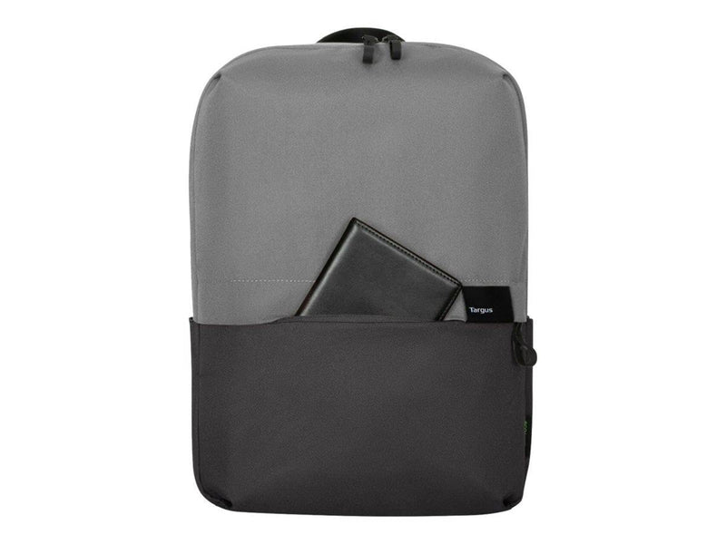 Targus Sagano EcoSmart Commuter