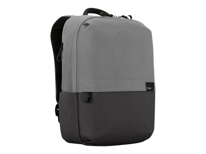 Targus Sagano EcoSmart Commuter