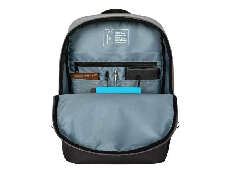 Targus Sagano EcoSmart Commuter