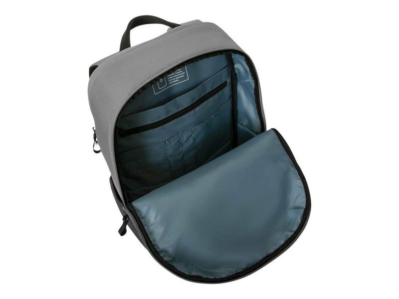 Targus Sagano EcoSmart Commuter