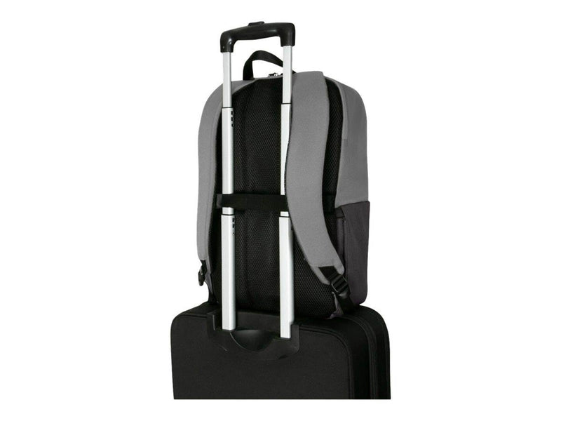 Targus Sagano EcoSmart Travel - 15.6"