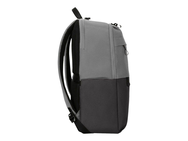Targus Sagano EcoSmart Travel - 15.6"