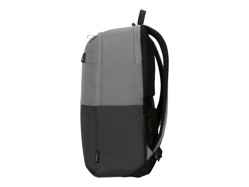 Targus Sagano EcoSmart Travel - 15.6"