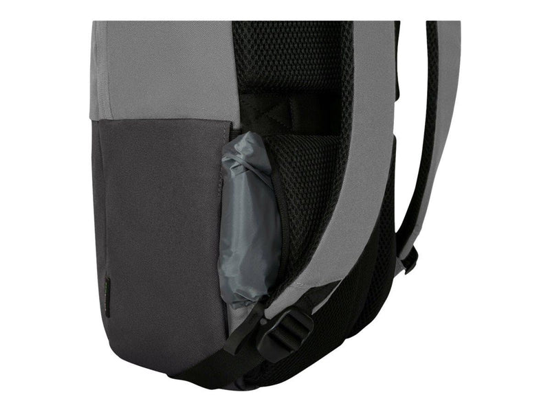 Targus Sagano EcoSmart Travel - 15.6"