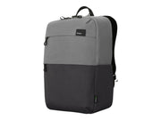 Targus Sagano EcoSmart Travel - 15.6"